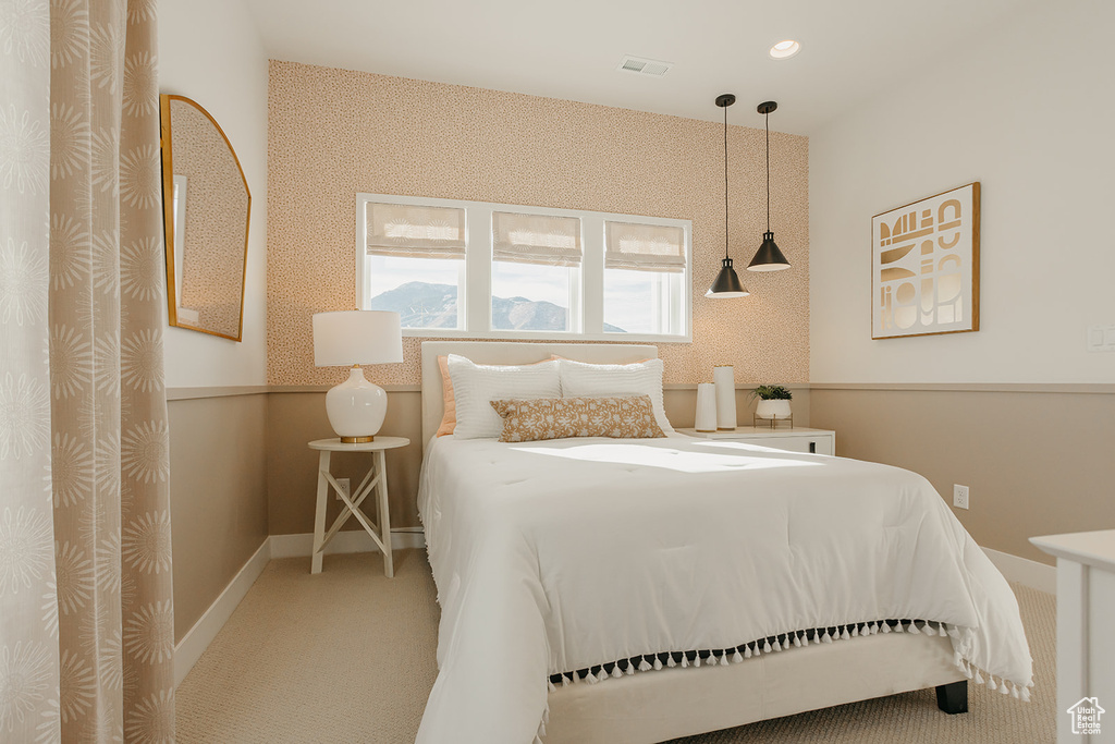Photo 45 for MLS #2105575 at 1123 S 3550 East #215
