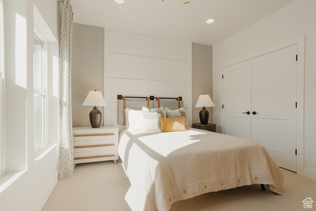 Photo 34 for MLS #2105575 at 1123 S 3550 East #215