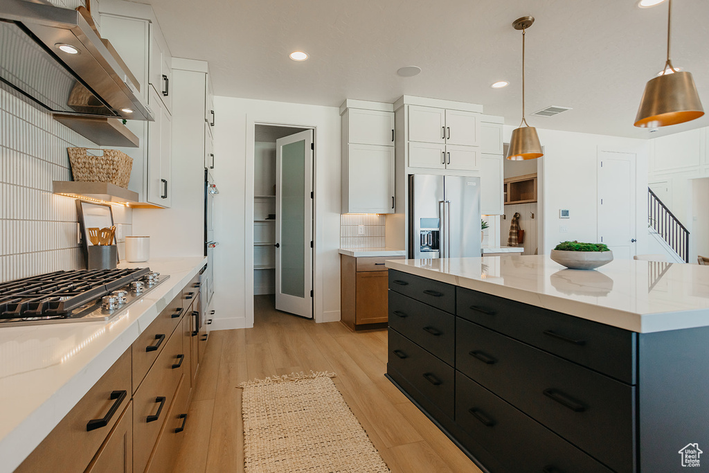Photo 16 for MLS #2105575 at 1123 S 3550 East #215