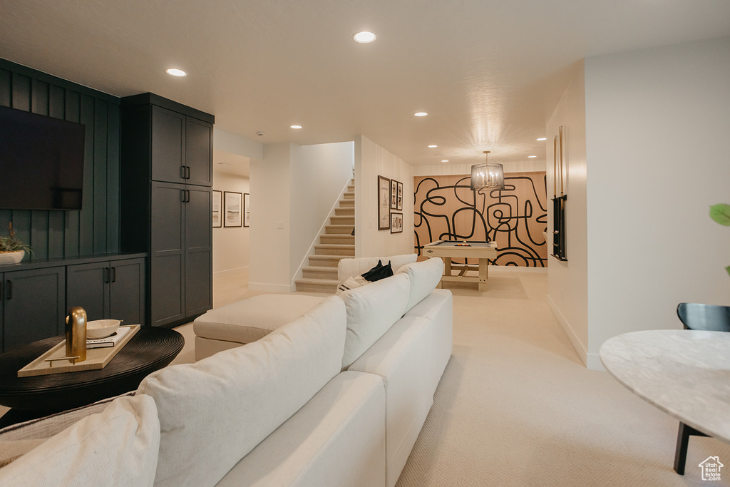 Photo 57 for MLS #2105575 at 1123 S 3550 East #215