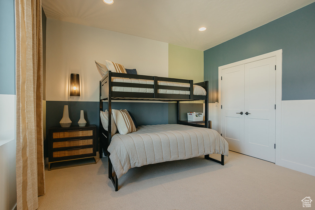Photo 50 for MLS #2105575 at 1123 S 3550 East #215