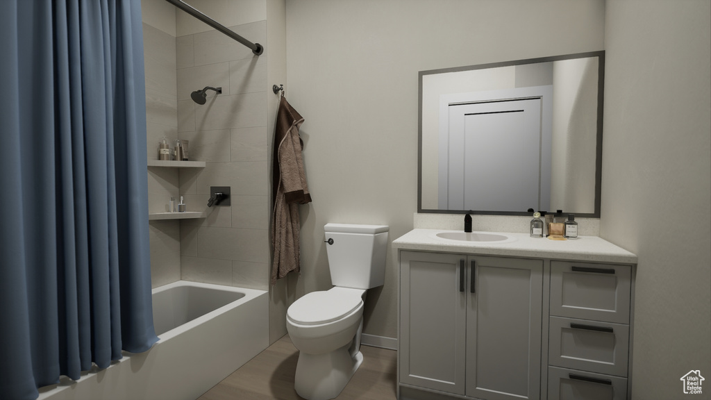 Photo 3 for MLS #2105576 at 346 E 200 South #A205