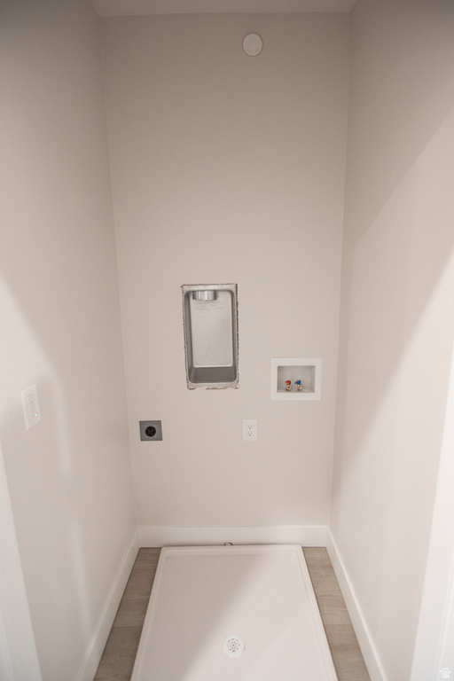 346 E 200 S #A205 Moab, UT 84532