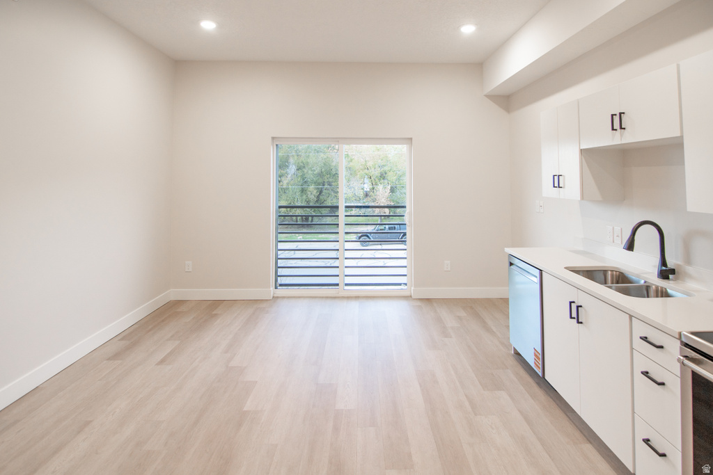 346 E 200 S #A205 Moab, UT 84532