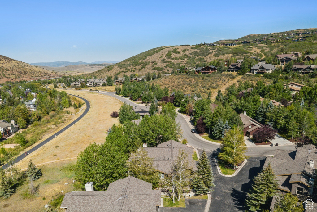 Photo 4 for MLS #2105577 at 1945 Paddington Dr