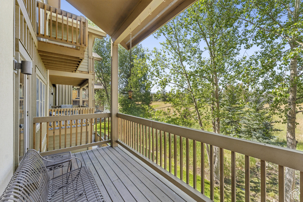 Photo 48 for MLS #2105577 at 1945 Paddington Dr