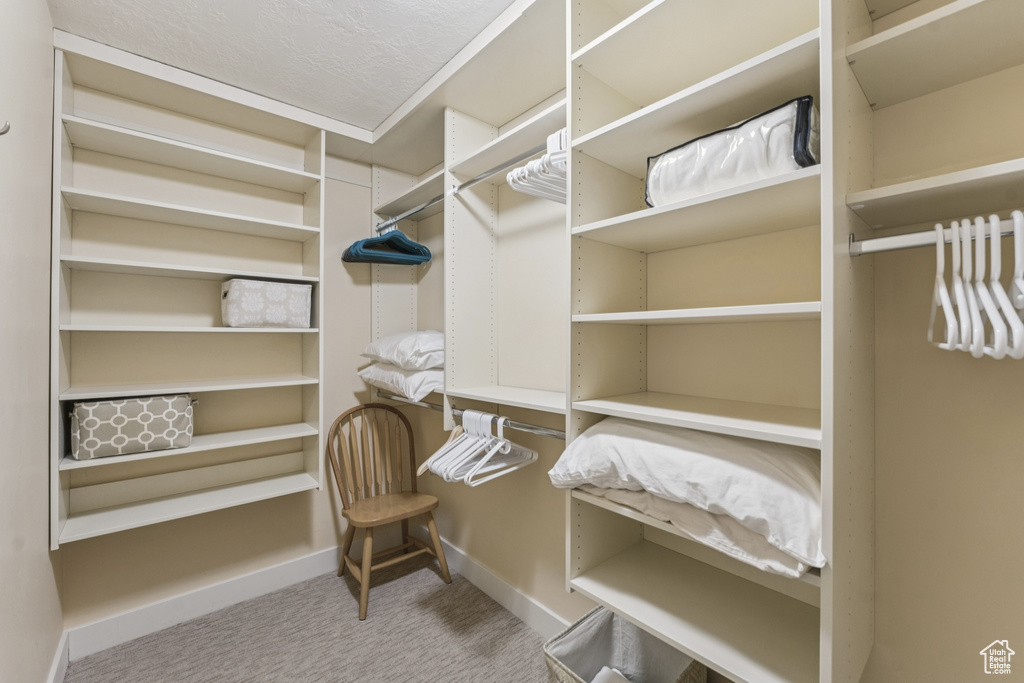 Photo 37 for MLS #2105577 at 1945 Paddington Dr