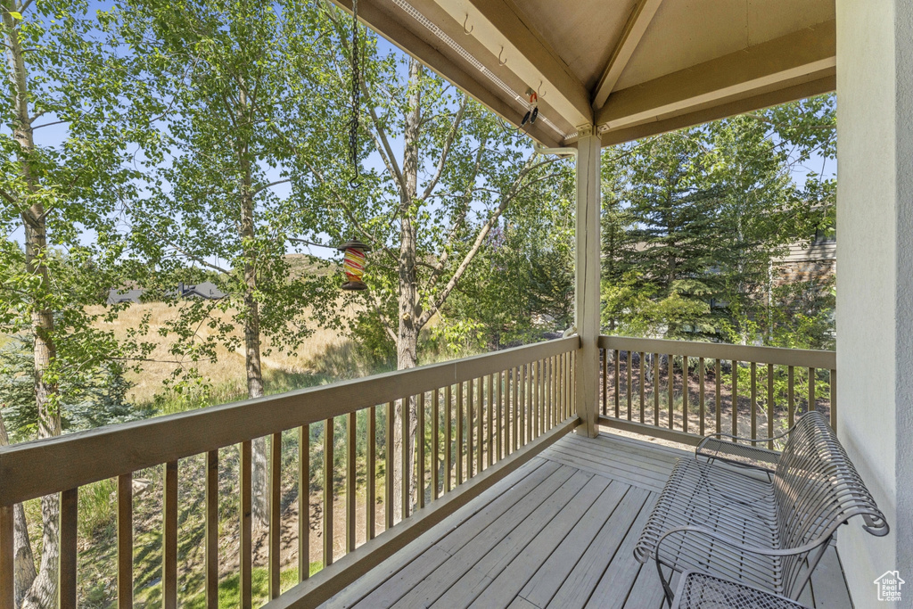 Photo 50 for MLS #2105577 at 1945 Paddington Dr