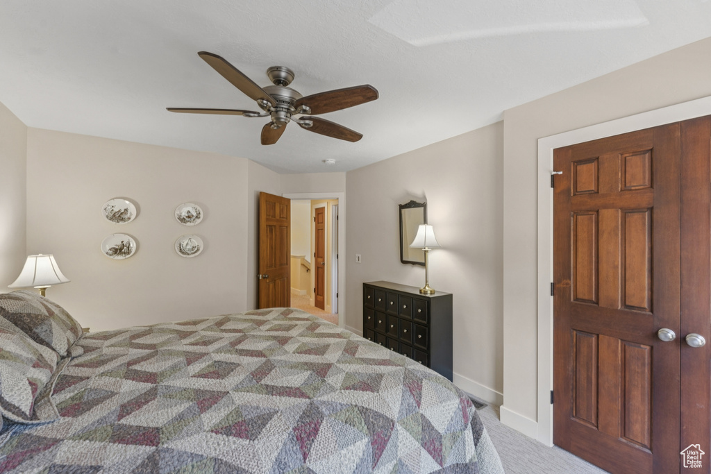 Photo 29 for MLS #2105577 at 1945 Paddington Dr