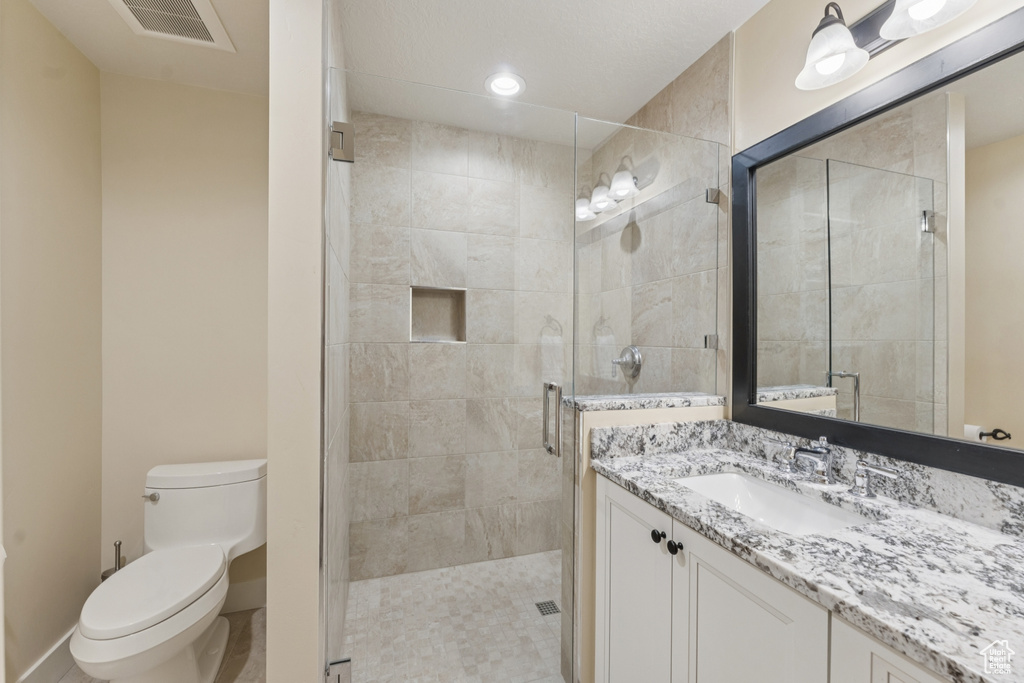 Photo 28 for MLS #2105577 at 1945 Paddington Dr