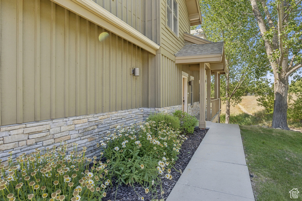 Photo 54 for MLS #2105577 at 1945 Paddington Dr