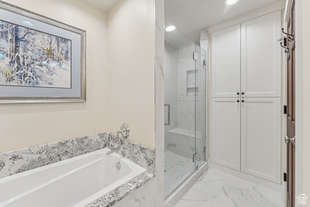 Photo 27 for MLS #2105577 at 1945 Paddington Dr