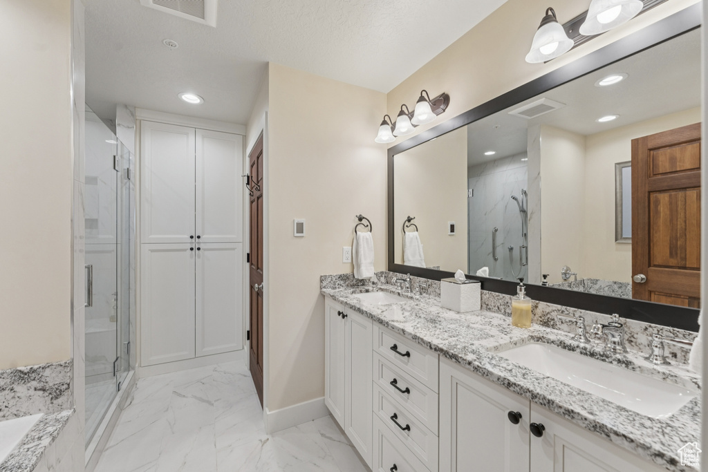 Photo 26 for MLS #2105577 at 1945 Paddington Dr
