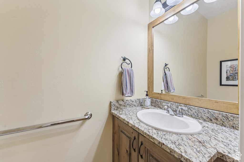 Photo 34 for MLS #2105577 at 1945 Paddington Dr