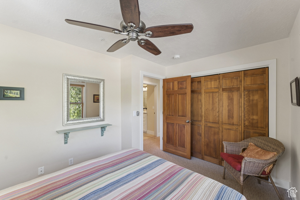 Photo 33 for MLS #2105577 at 1945 Paddington Dr