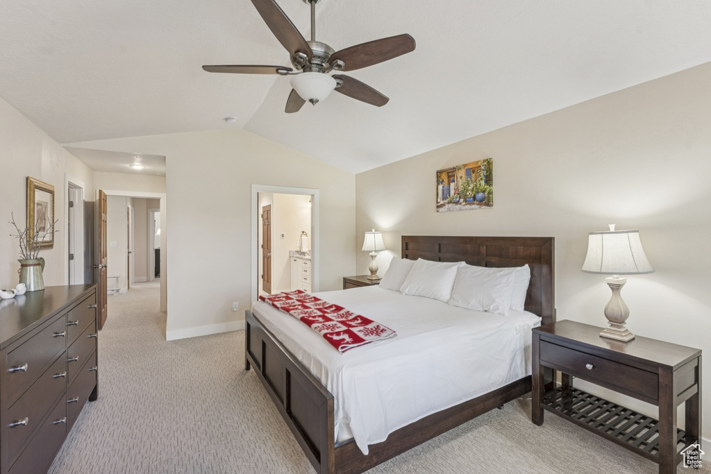 Photo 24 for MLS #2105577 at 1945 Paddington Dr
