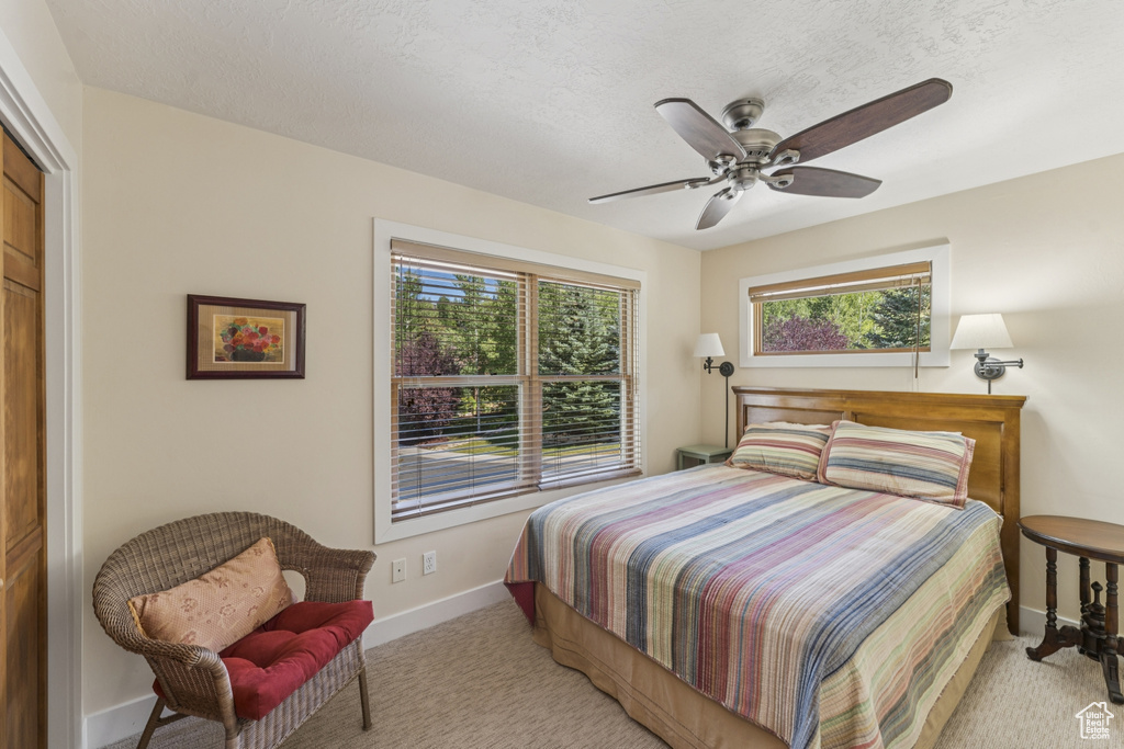 Photo 32 for MLS #2105577 at 1945 Paddington Dr