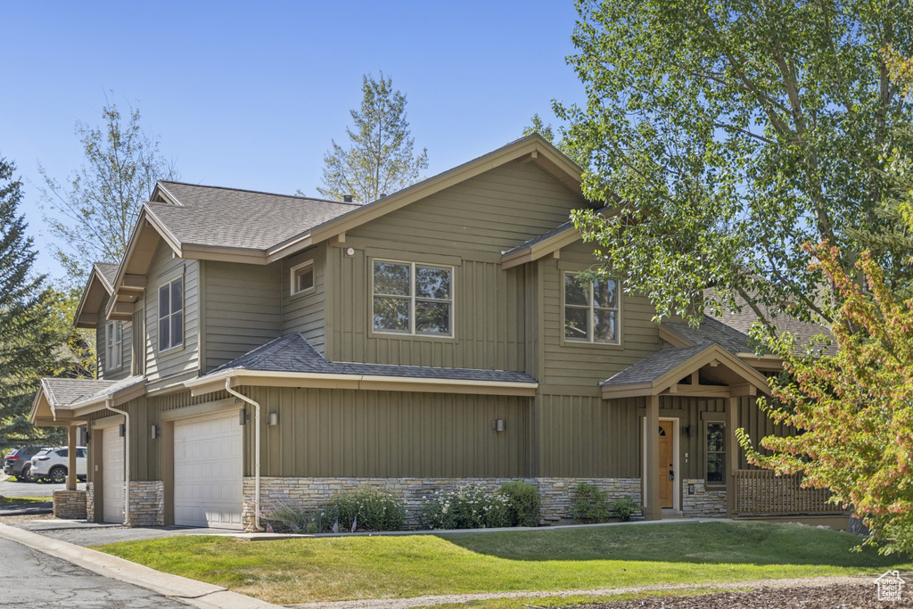 Photo 55 for MLS #2105577 at 1945 Paddington Dr