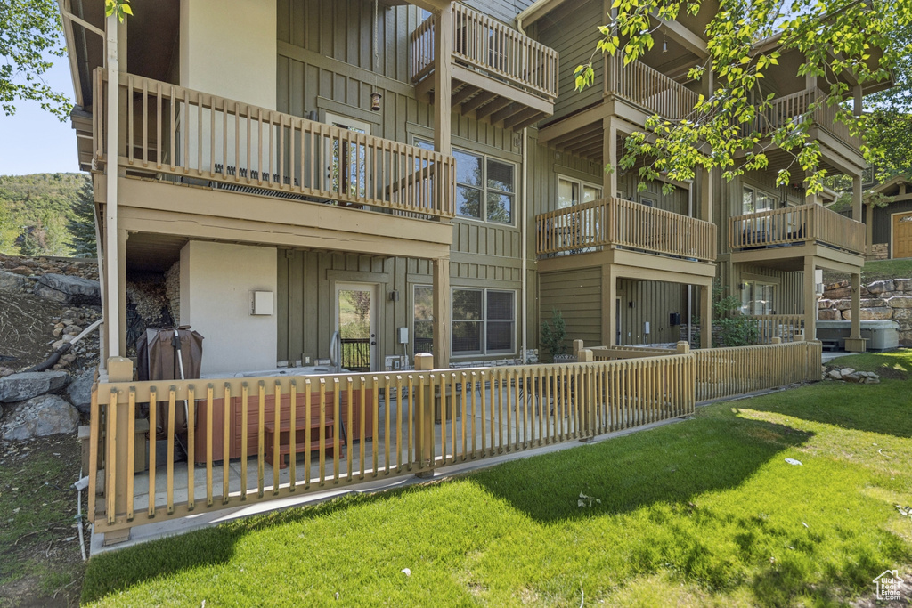 Photo 43 for MLS #2105577 at 1945 Paddington Dr