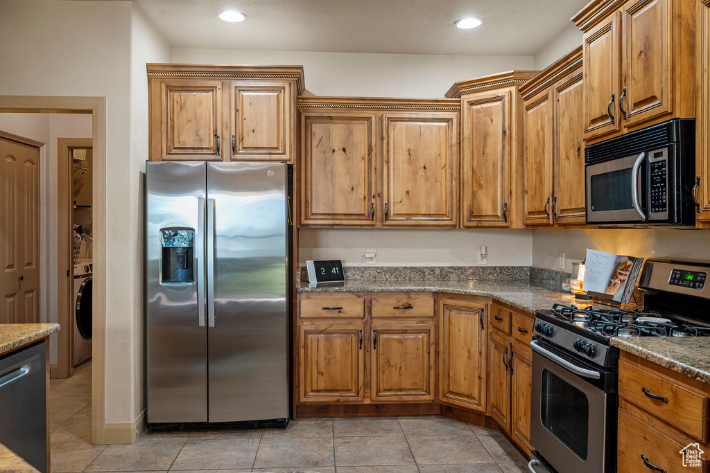 Photo 27 for MLS #2105581 at 191 W 685 South