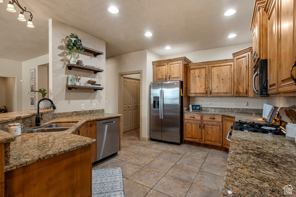 Photo 26 for MLS #2105581 at 191 W 685 South