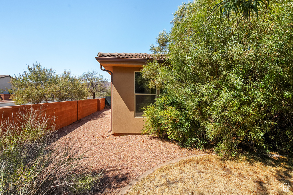 Photo 38 for MLS #2105581 at 191 W 685 South
