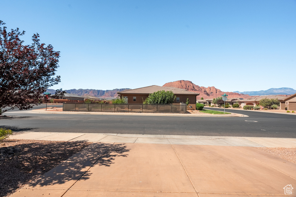 Photo 47 for MLS #2105581 at 191 W 685 South