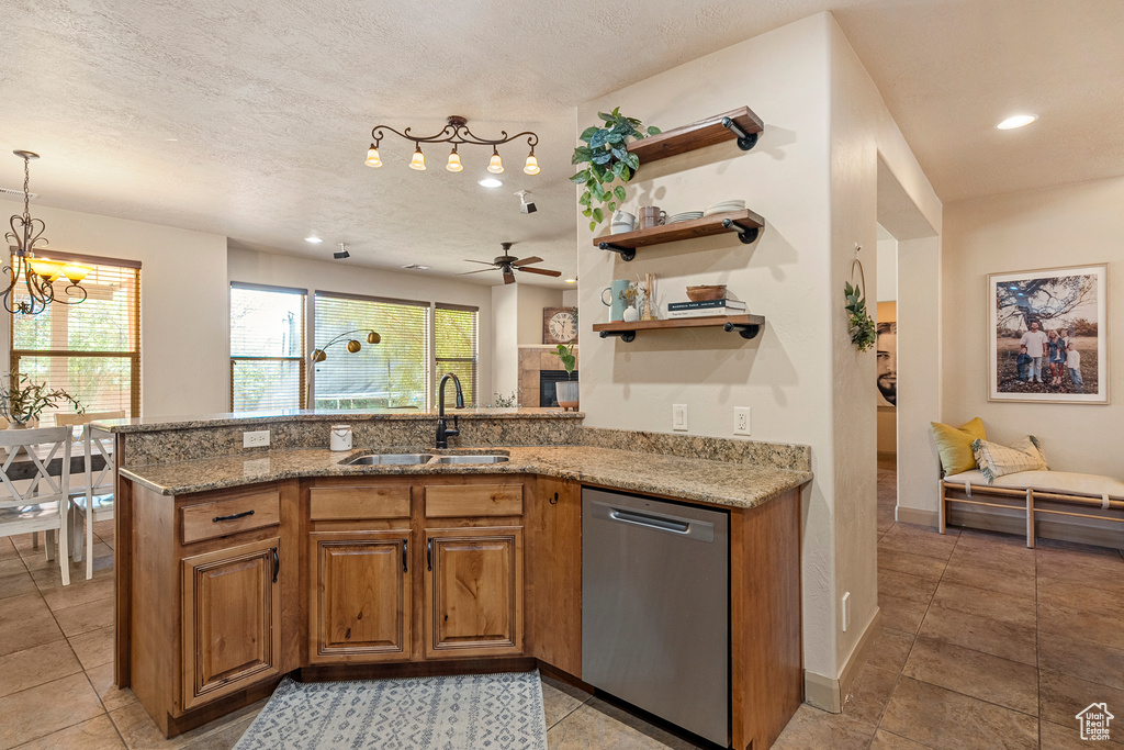 Photo 28 for MLS #2105581 at 191 W 685 South