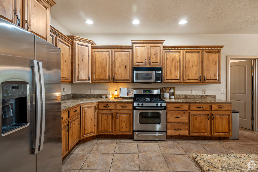 Photo 29 for MLS #2105581 at 191 W 685 South