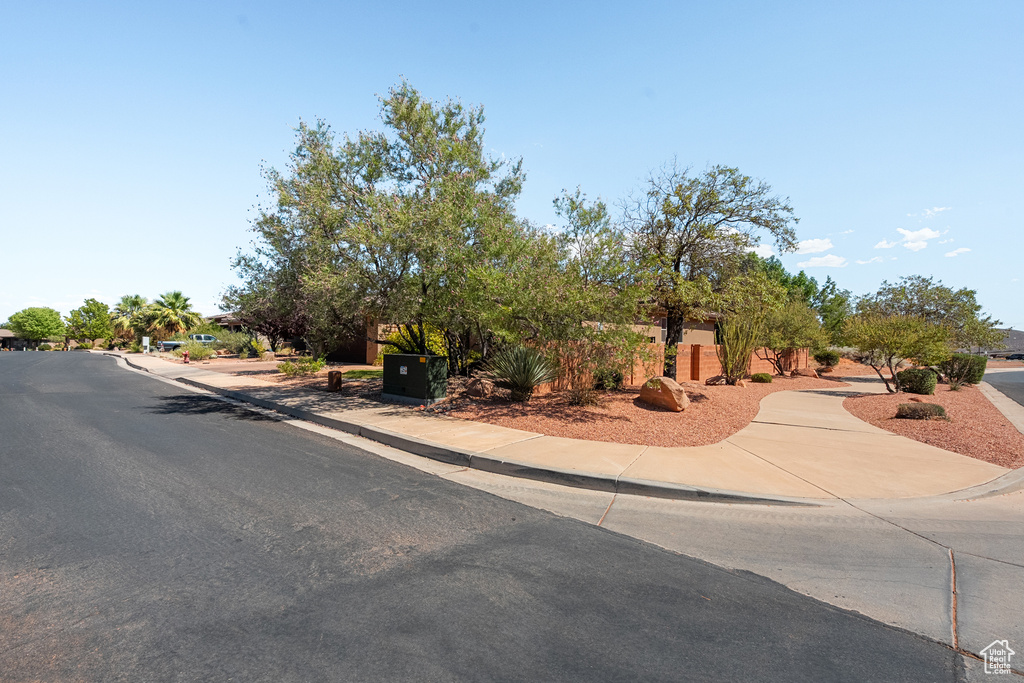 Photo 43 for MLS #2105581 at 191 W 685 South
