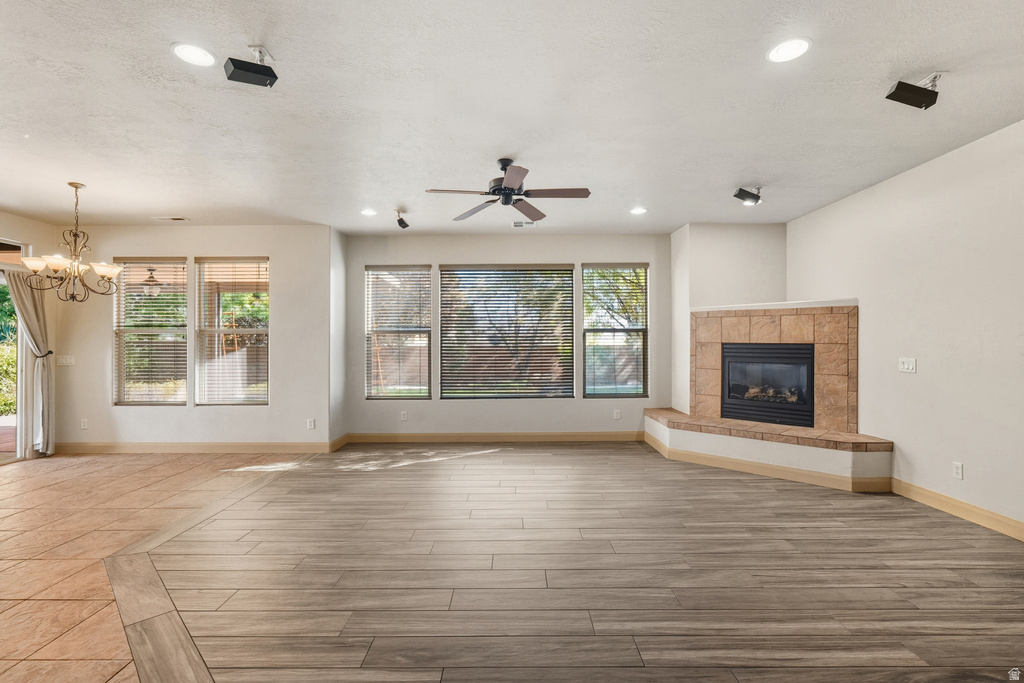 191 W 685 S Ivins, UT 84738