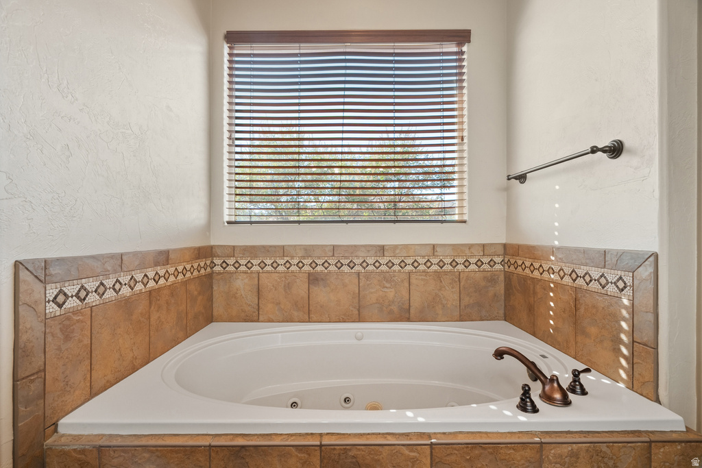 191 W 685 S Ivins, UT 84738