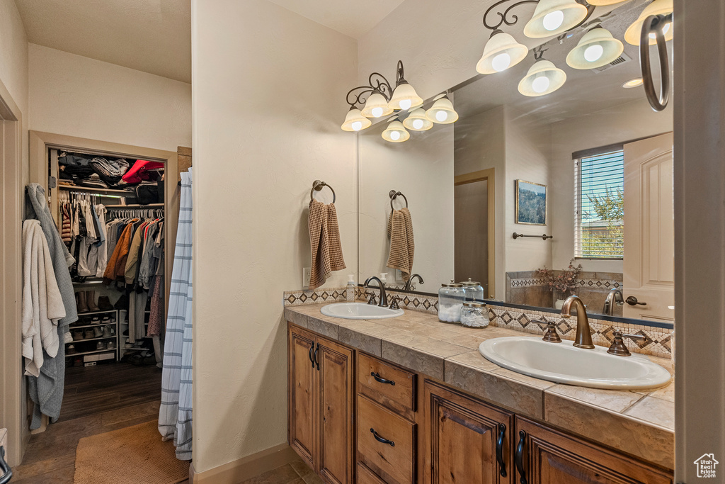 Photo 15 for MLS #2105581 at 191 W 685 South