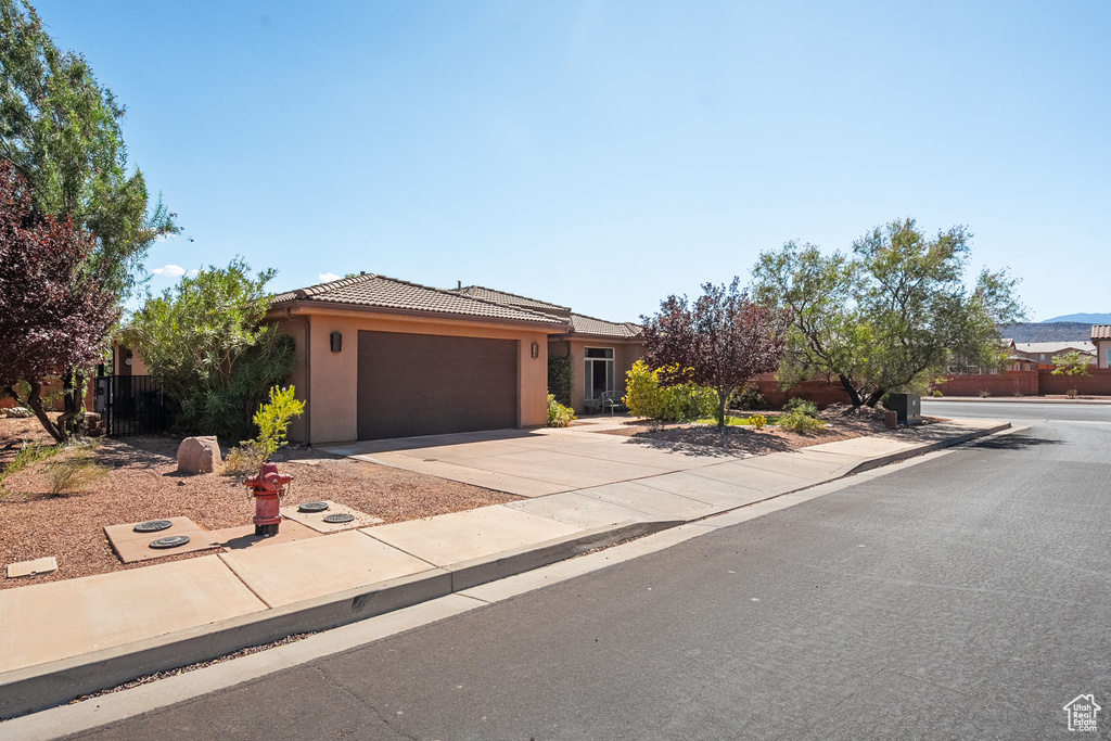 Photo 40 for MLS #2105581 at 191 W 685 South