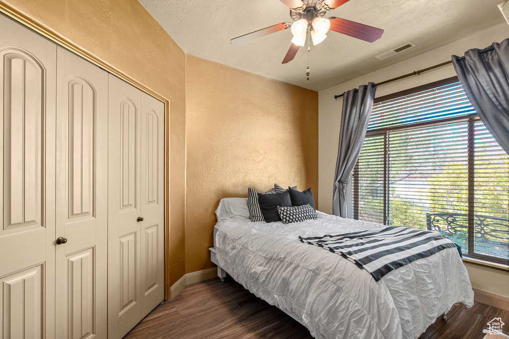 Photo 3 for MLS #2105581 at 191 W 685 South