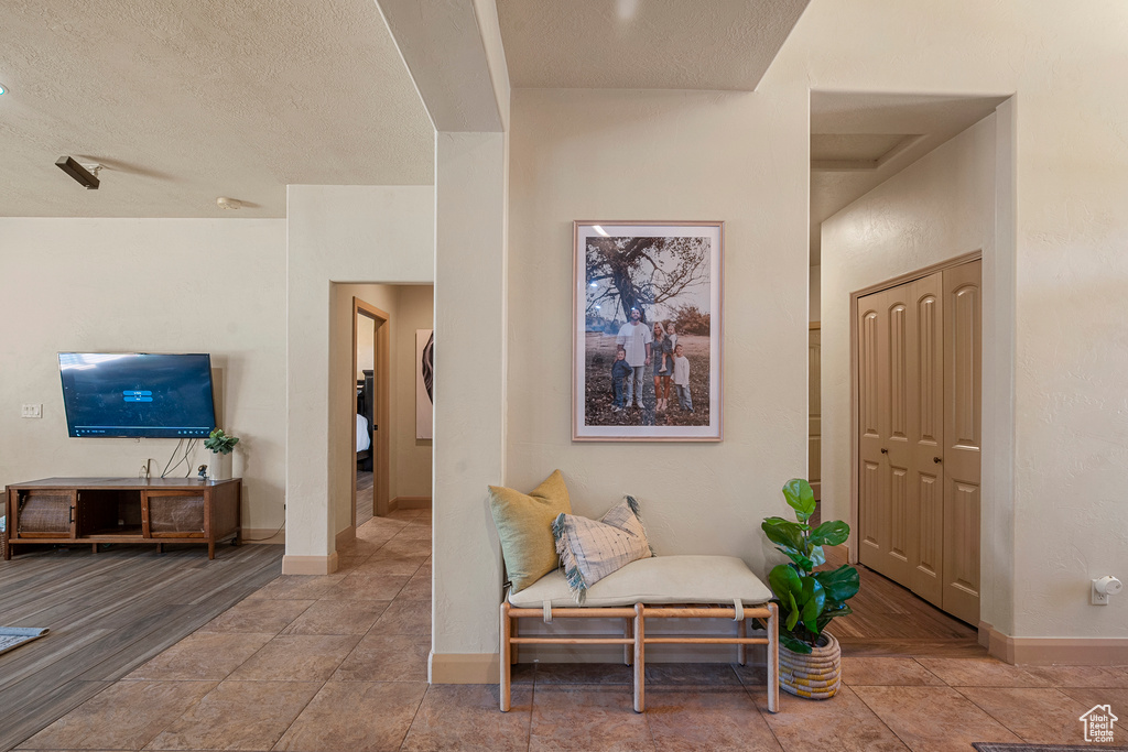 Photo 11 for MLS #2105581 at 191 W 685 South