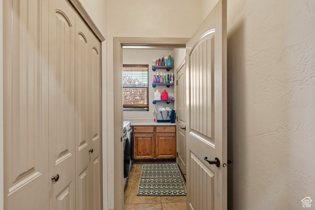 Photo 30 for MLS #2105581 at 191 W 685 South