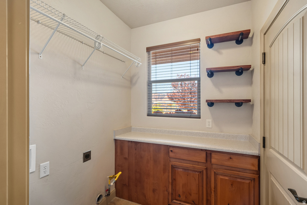 191 W 685 S Ivins, UT 84738