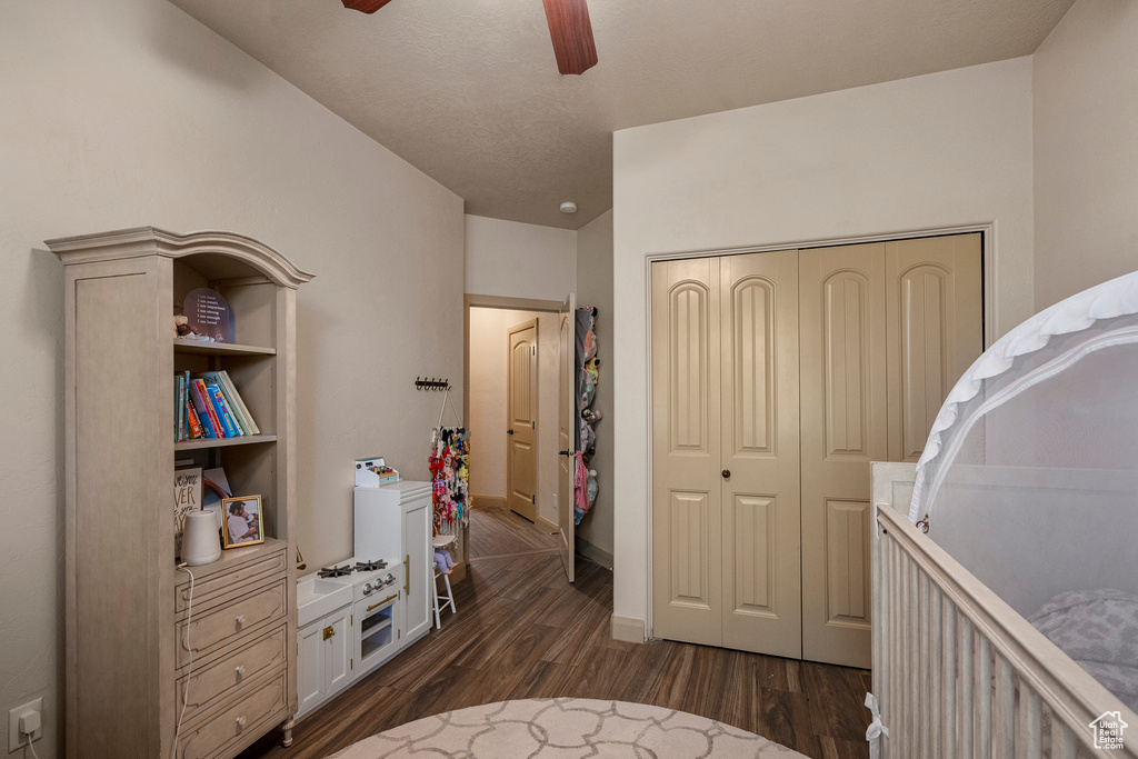 Photo 10 for MLS #2105581 at 191 W 685 South
