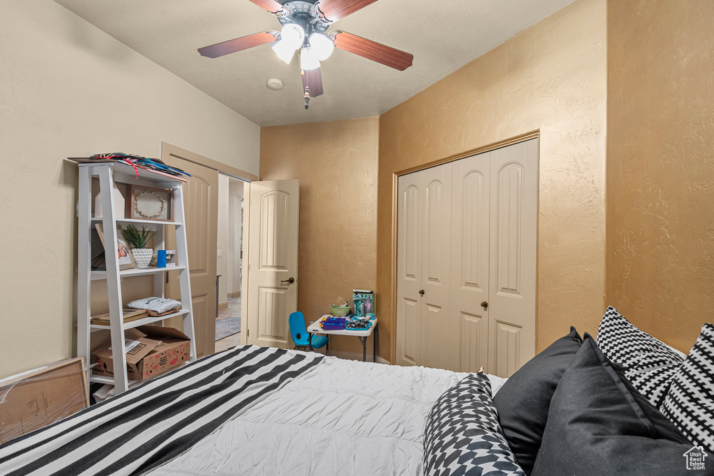 Photo 4 for MLS #2105581 at 191 W 685 South