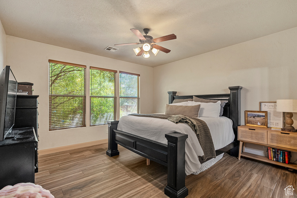Photo 12 for MLS #2105581 at 191 W 685 South