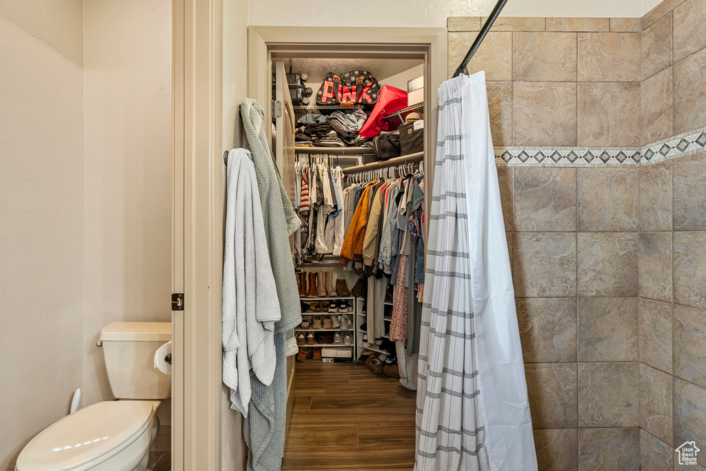 Photo 17 for MLS #2105581 at 191 W 685 South
