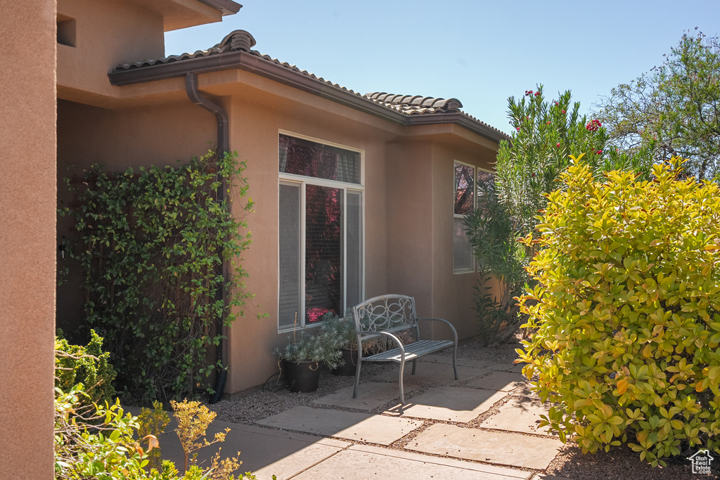 Photo 46 for MLS #2105581 at 191 W 685 South