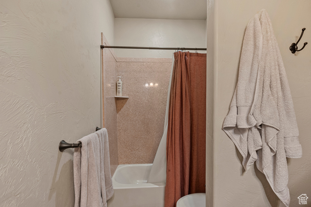 Photo 7 for MLS #2105581 at 191 W 685 South