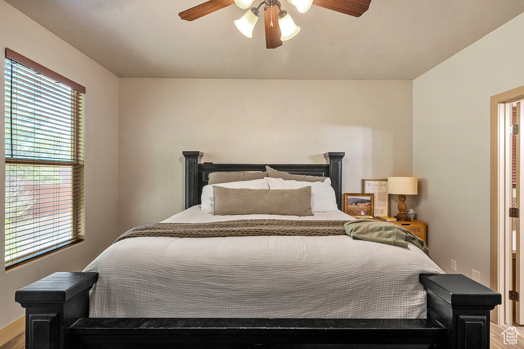 Photo 14 for MLS #2105581 at 191 W 685 South