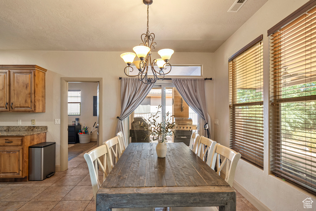 Photo 21 for MLS #2105581 at 191 W 685 South