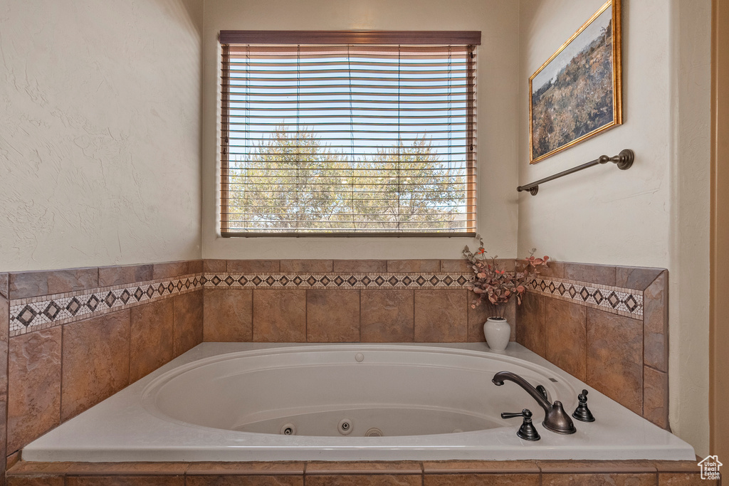 Photo 16 for MLS #2105581 at 191 W 685 South