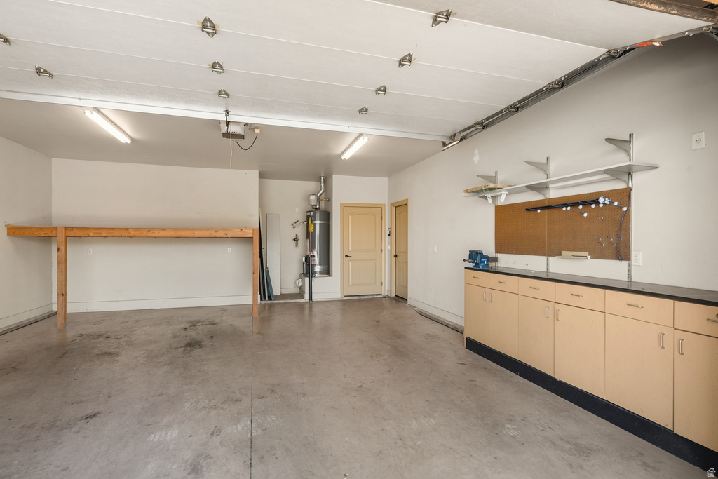 191 W 685 S Ivins, UT 84738