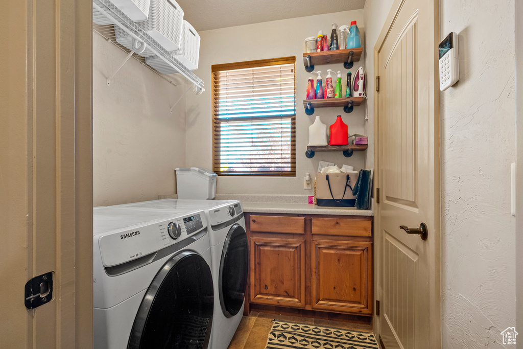 Photo 31 for MLS #2105581 at 191 W 685 South