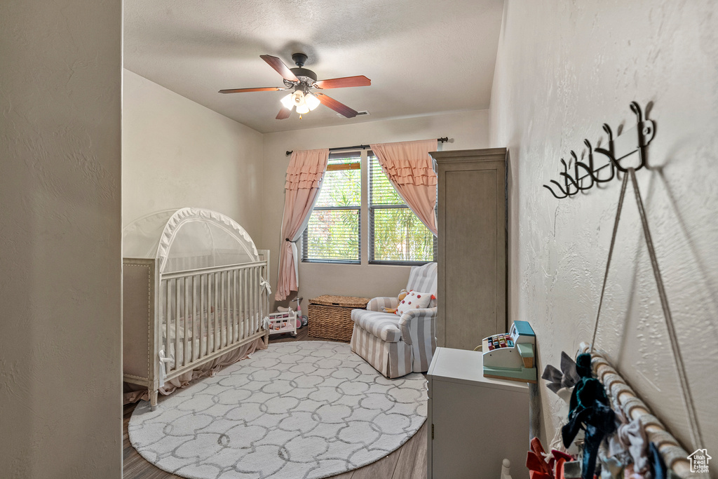 Photo 8 for MLS #2105581 at 191 W 685 South